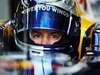 GP Australia - Qualifiche e Prove Libere 3